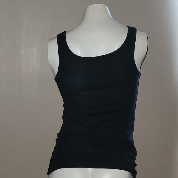 Disney  Small Aerial tank - Picture 2 of 3